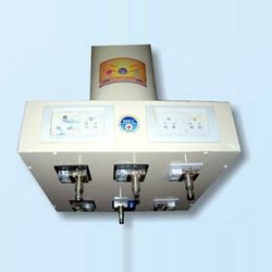 Manufacturers Exporters and Wholesale Suppliers of Rigid Operation Theater Pendant Jalandhar Punjab Rigid Operation Theater Pendant